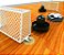 Flat Ball Air Soccer de Mesa Multikids BR373 - Imagem 2