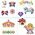 Aquabeads Fairy World Epoch 31766 - Imagem 6
