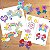 Aquabeads Fairy World Epoch 31766 - Imagem 3