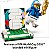 Lego Editions Sports Troféu Oficial Copa do Mundo Fifa 43020 - Imagem 6