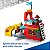 Lego Marvel Spidey e Seus Amigos Espetaculares Navio Pirata da Equipe Spidey 11208 - Imagem 4