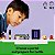 Lego Minecraft Jornada ao Nether e Portal do End 21584 - Imagem 3