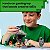 Lego Minecraft Jardim Pálido 21586 - Imagem 2