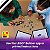 Lego Speed Champions Carro de Corrida F1 ACADEMY 77258 - Imagem 6