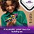Lego Speed Champions Carro de Corrida F1 ACADEMY 77258 - Imagem 2
