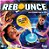 Jogo eletrônico Rebounce Hasbro G1428 - Imagem 2