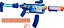 Nerf Loadout Cyberlight Ghost Lançador Hasbro G1825 - Imagem 3
