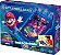 Jogo Super Mario Galaxy Movie Battle Pinball Galaxy Epoch 7629 - Imagem 1