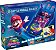 Jogo Super Mario Galaxy Movie Battle Pinball Galaxy Epoch 7629 - Imagem 5