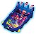 Jogo Super Mario Galaxy Movie Battle Pinball Galaxy Epoch 7629 - Imagem 3