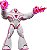 Marvel Legends Series X-Men Nimrod Hasbro G2080 - Imagem 2