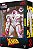 Marvel Legends Series X-Men Nimrod Hasbro G2080 - Imagem 3