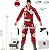 G.I. Joe Classified Series Edwin "Lifeline" Steen Hasbro G2272 - Imagem 2