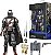 Star Wars The Black Series The Mandalorian & Grogu Hasbro G2514 - Imagem 1