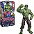 Boneco Marvel Titan Series Hulk Hasbro G2455 - Imagem 1