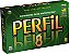 Jogo de Tabuleiro Perfil 8 Grow 04992 - Imagem 1