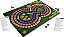 Jogo de Tabuleiro Perfil 8 Grow 04992 - Imagem 2