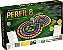Jogo de Tabuleiro Perfil 8 Grow 04992 - Imagem 3