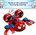 Lego Marvel Spidey e seus Amigos Veículos Subaquáticos 11207 - Imagem 2