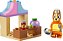 Lego Bluey Restaurante Elegante com Bingo 30713 - Imagem 2