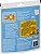 Lego Bluey Restaurante Elegante com Bingo 30713 - Imagem 3