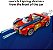 Lego Marvel Carro do Homem-Aranha Vs. Wolverine Venomizado 76336 - Imagem 4