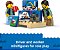 Lego City a Van Lego 60500 - Imagem 6