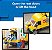 Lego City a Van Lego 60500 - Imagem 4