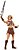 Boneco Masters Of The Universe He-Man Mattel Jjy03 - Imagem 3