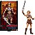 Boneco Masters Of The Universe He-Man Mattel Jjy03 - Imagem 1
