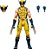 Marvel Legends Series Wolverine Hasbro G2365 - Imagem 3