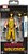 Marvel Legends Series Wolverine Hasbro G2365 - Imagem 1