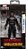 Marvel Legends Series Marvel's Blade Hasbro G2367 - Imagem 1
