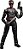 Marvel Legends Series Marvel's Blade Hasbro G2367 - Imagem 2