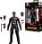 Marvel Legends Series Marvel's Blade Hasbro G2367 - Imagem 3