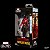 Marvel Legends Series Cowboypool Hasbro G2369 - Imagem 3