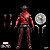 Marvel Legends Series Cowboypool Hasbro G2369 - Imagem 4