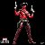 Marvel Legends Series Cowboypool Hasbro G2369 - Imagem 2