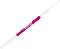 BARBIE BARBIE KIT DE PINTURA Fun 8420-6 - Imagem 6