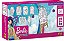 BARBIE BARBIE KIT DE PINTURA Fun 8420-6 - Imagem 1
