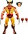 Marvel Legends X-Men 97 Wolverine & Storm Hasbro G0650 - Imagem 4