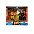 Marvel Legends X-Men 97 Wolverine & Storm Hasbro G0650 - Imagem 2