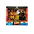 Marvel Legends X-Men 97 Wolverine & Storm Hasbro G0650 - Imagem 1