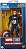 Marvel Legends Series Capitão América Hasbro G0607 - Imagem 1