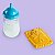 Baby Alive Acessório Lanchinho Mágico Hasbro F9945 - Imagem 4