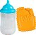 Baby Alive Acessório Lanchinho Mágico Hasbro F9945 - Imagem 3
