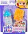 Baby Alive Acessório Lanchinho Mágico Hasbro F9945 - Imagem 1