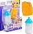 Baby Alive Acessório Lanchinho Mágico Hasbro F9945 - Imagem 2