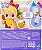 Baby Alive Acessório Lanchinho Mágico Hasbro F9945 - Imagem 5
