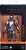 Star Wars The Black Series The Mandalorian Hasbro G0365 - Imagem 2